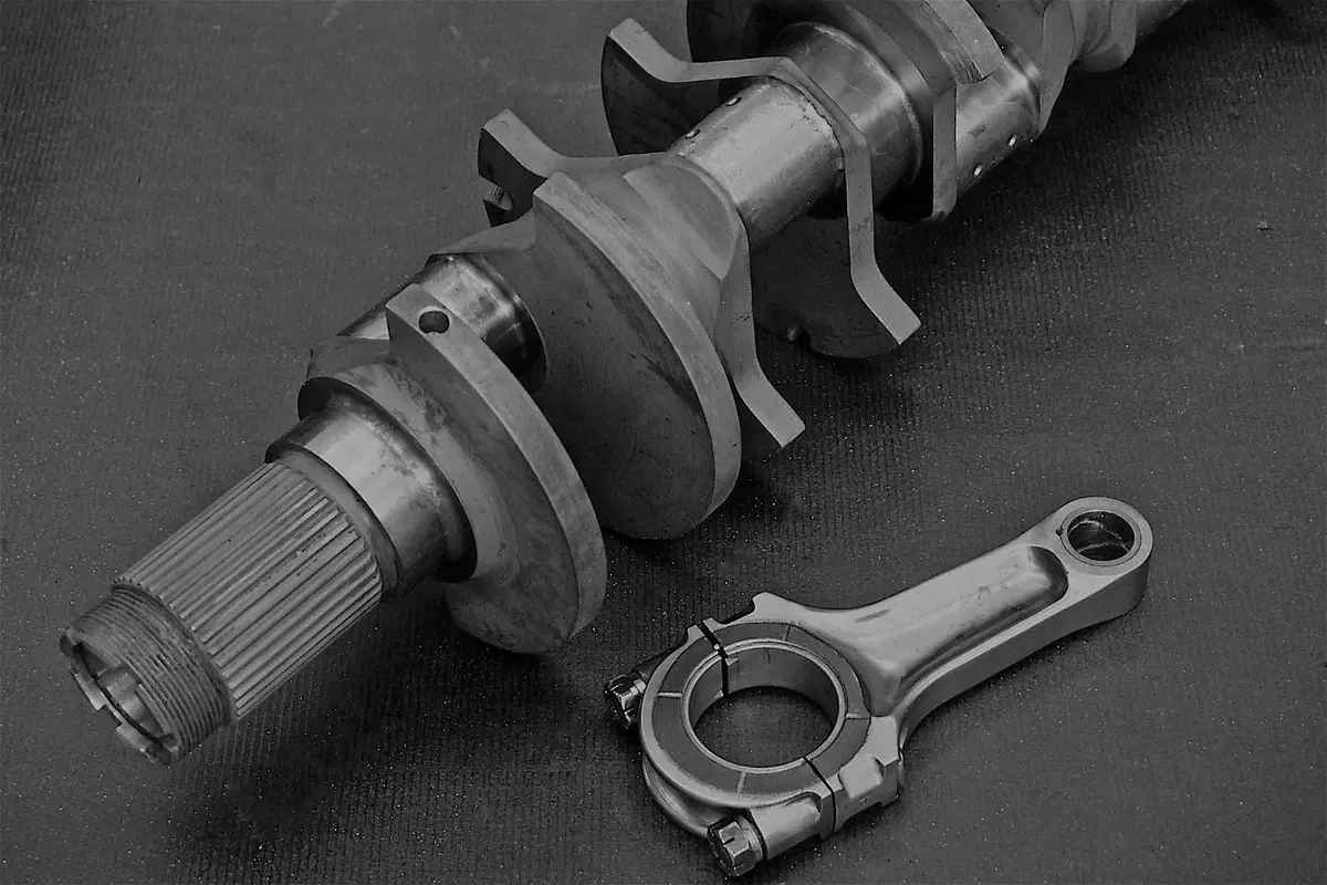 Tecnica Formula 1. Gli 'altri' V12: Alfa Romeo, Matra e gli altri (4)