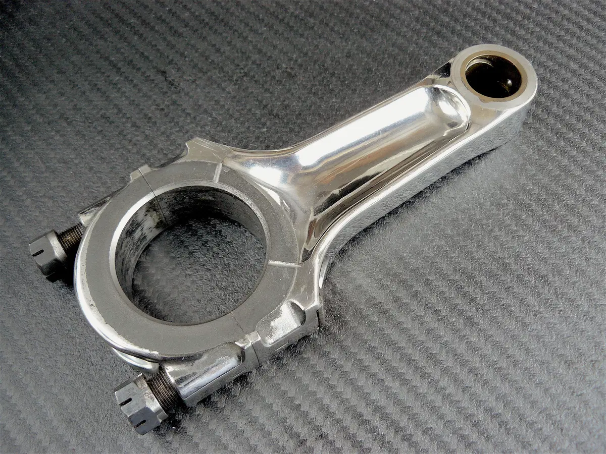 Tecnica Formula 1. Gli 'altri' V12: Alfa Romeo, Matra e gli altri (3)