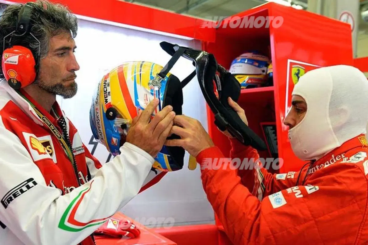 Formula 1 Austria 2014: le foto più belle del GP del Red Bull Ring