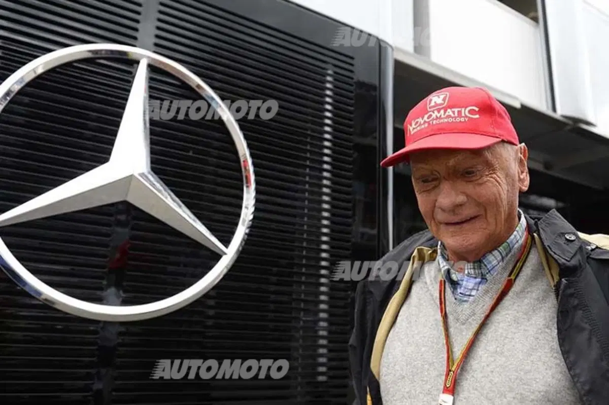 Formula 1 Austria 2014: le foto più belle del GP del Red Bull Ring (29)