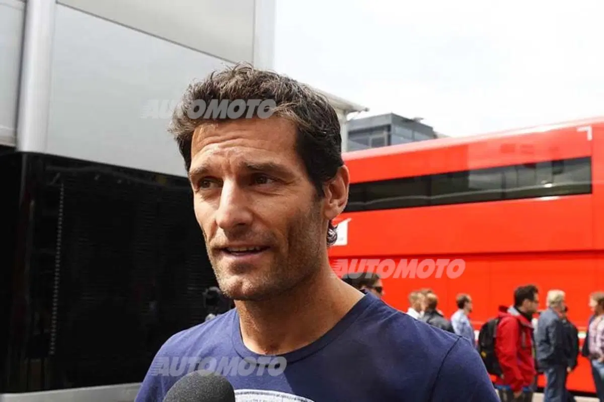 Formula 1 Austria 2014: le foto più belle del GP del Red Bull Ring (30)