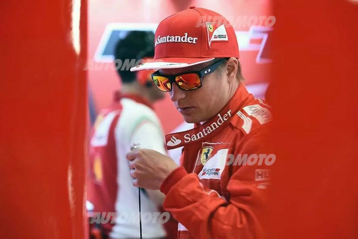Formula 1 Austria 2014: le foto più belle del GP del Red Bull Ring (32)