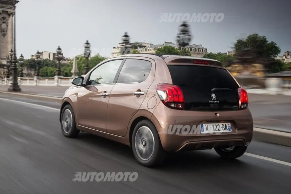 Peugeot 108 (3)