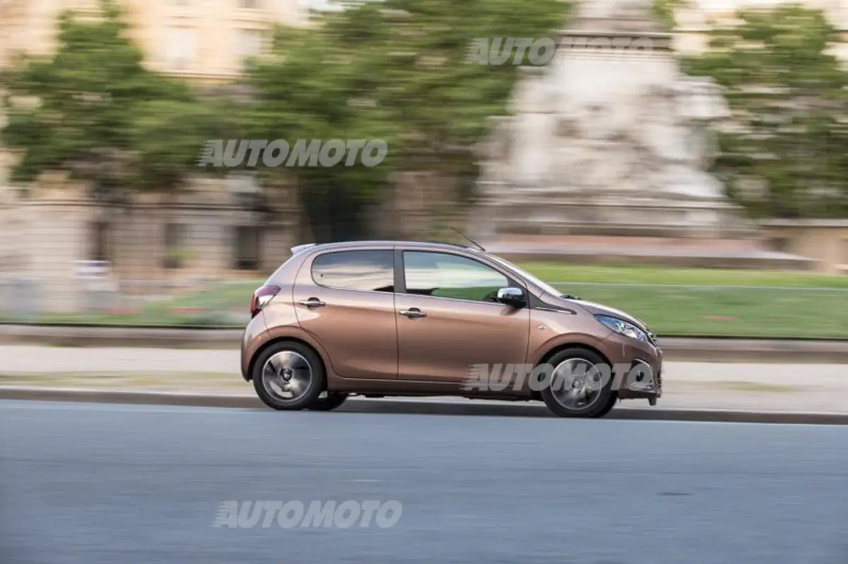 Peugeot 108 (4)