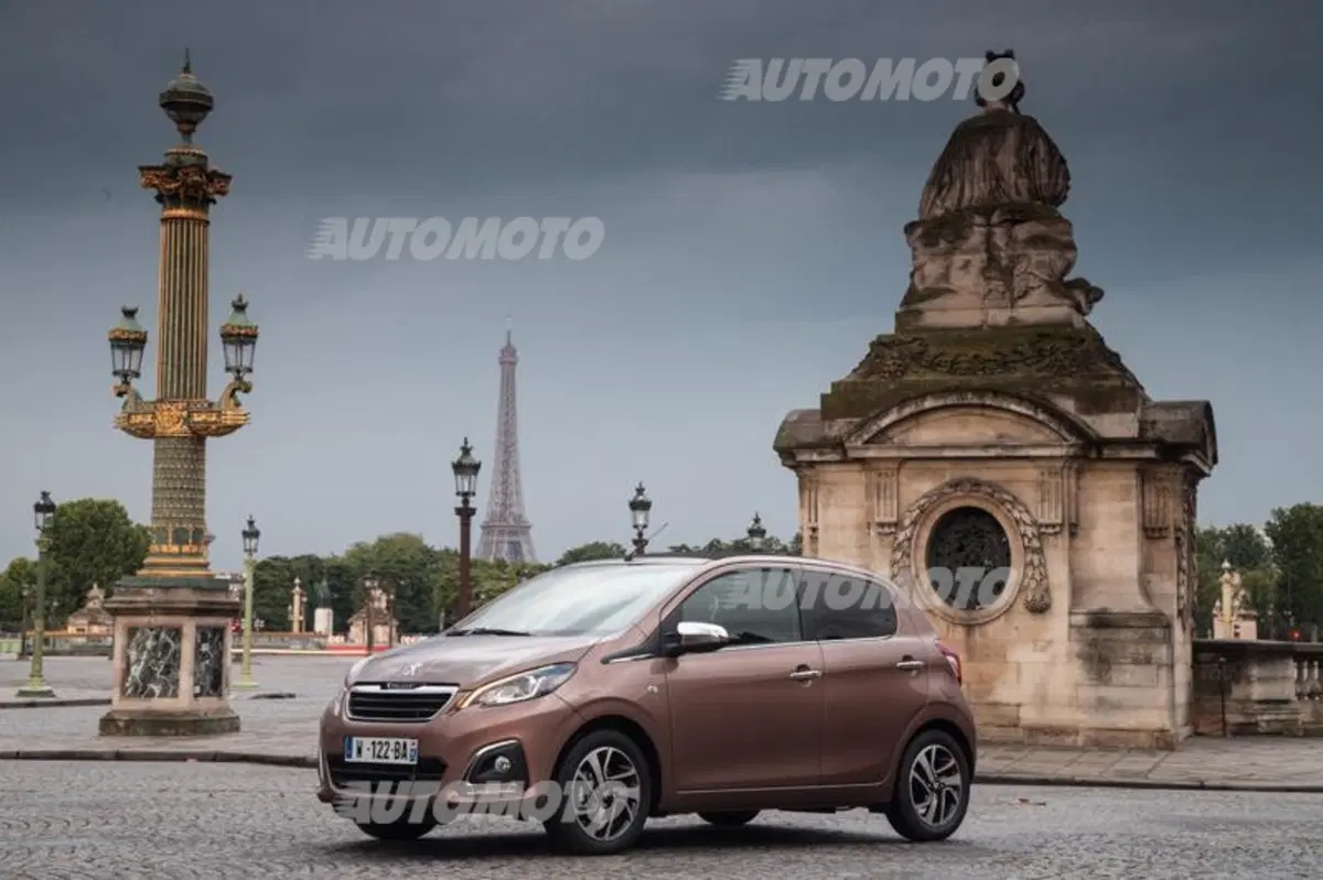 Peugeot 108 (5)