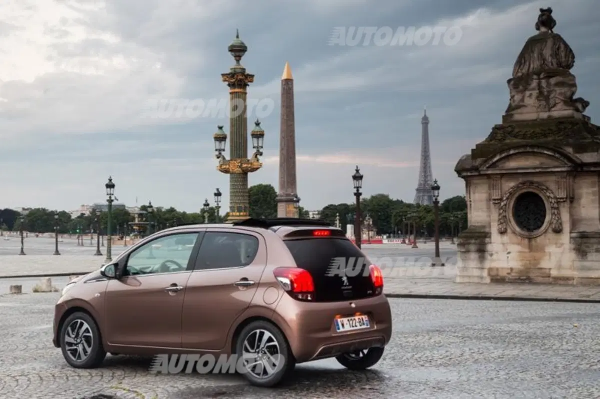 Peugeot 108 (6)
