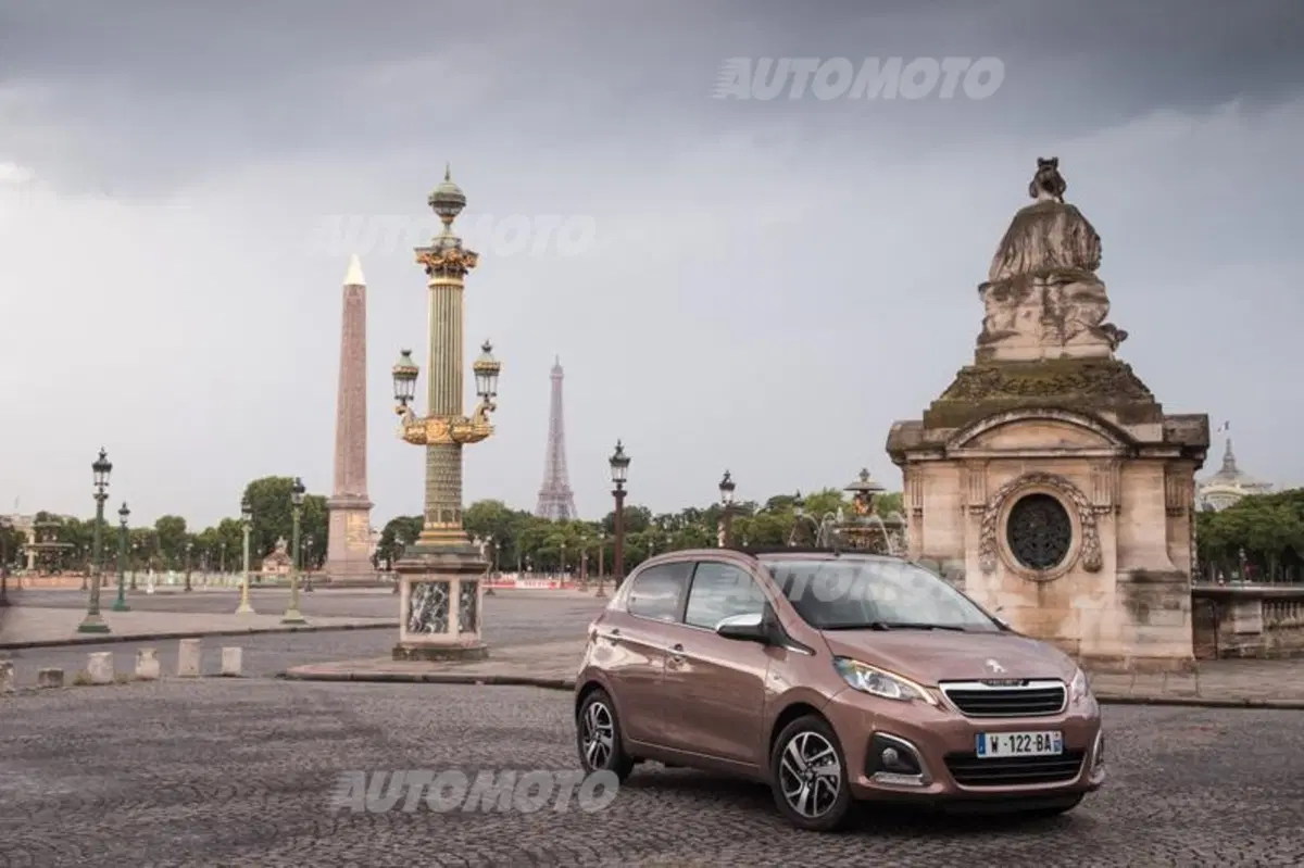Peugeot 108 (7)