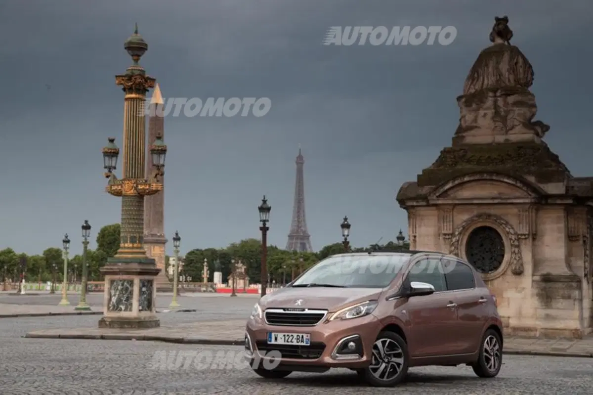 Peugeot 108 (8)