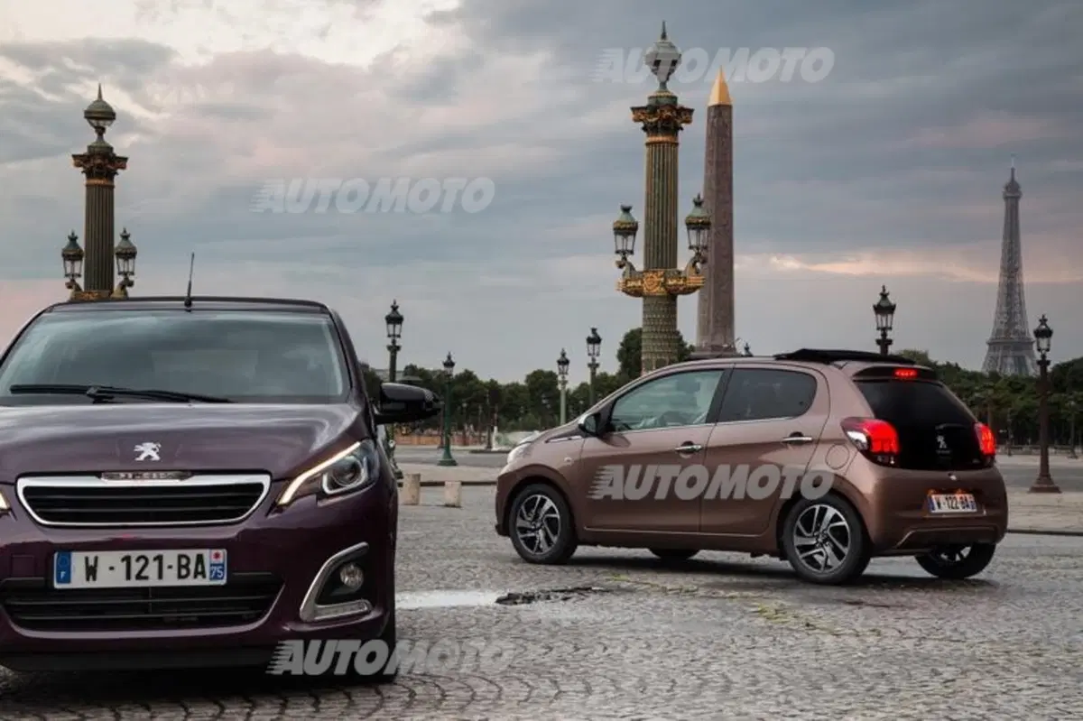 Peugeot 108 (10)