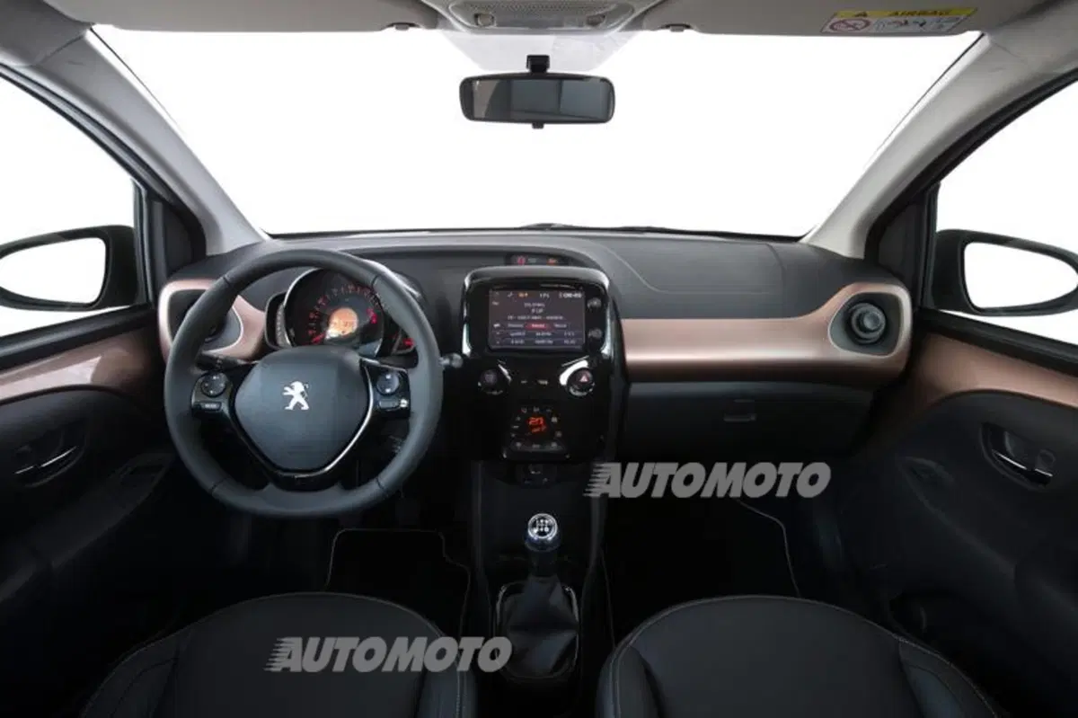 Peugeot 108 (11)