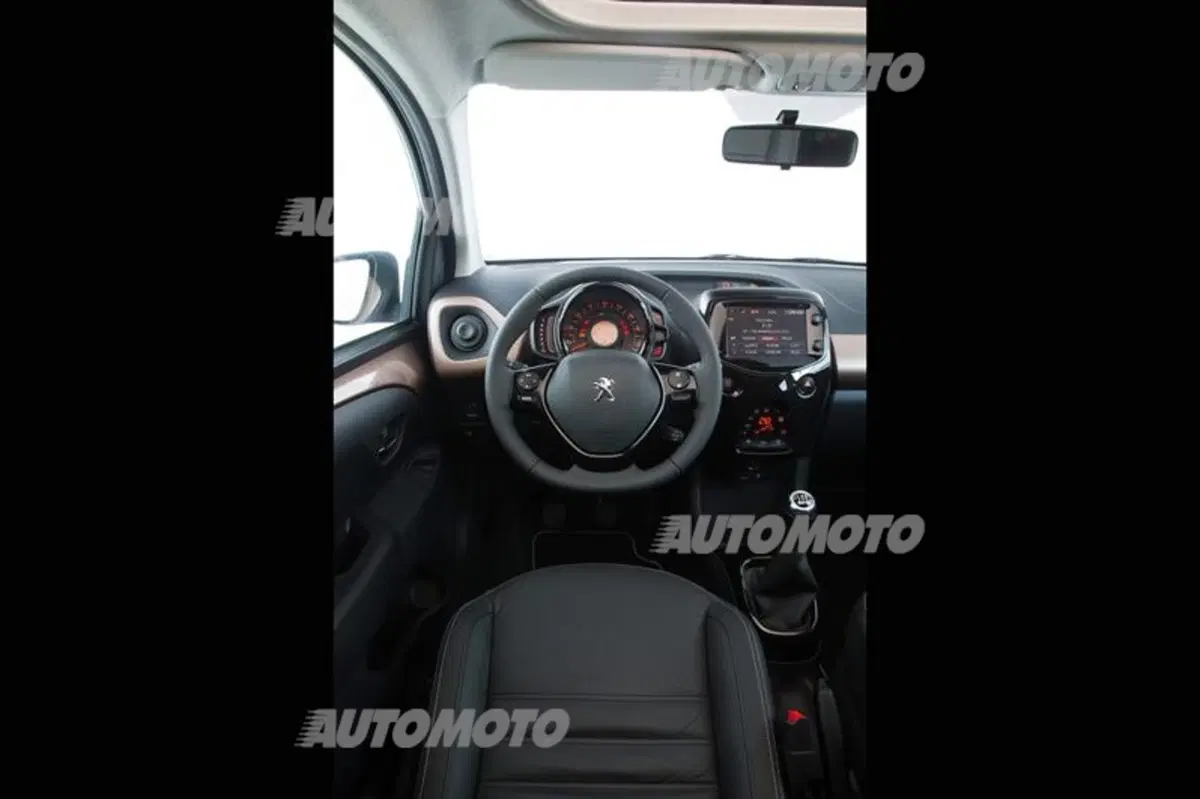 Peugeot 108 (13)