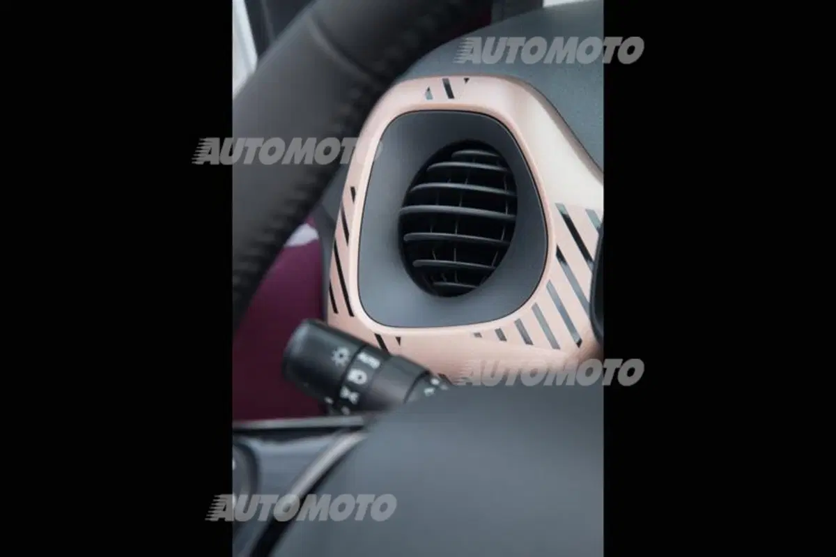 Peugeot 108 (17)