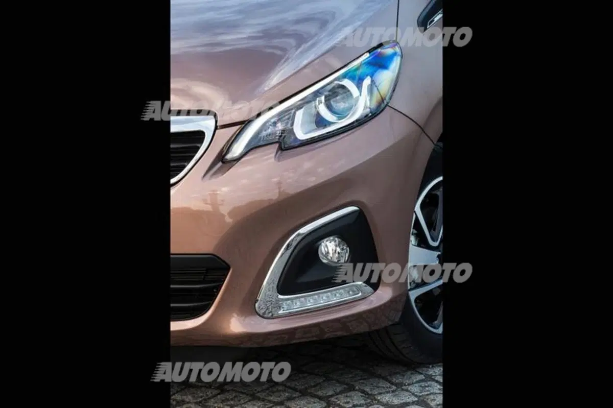 Peugeot 108 (21)