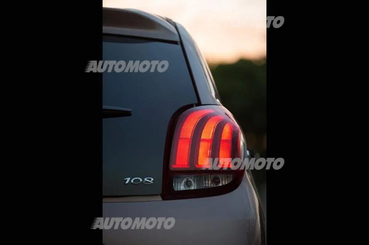 Peugeot 108 (22)