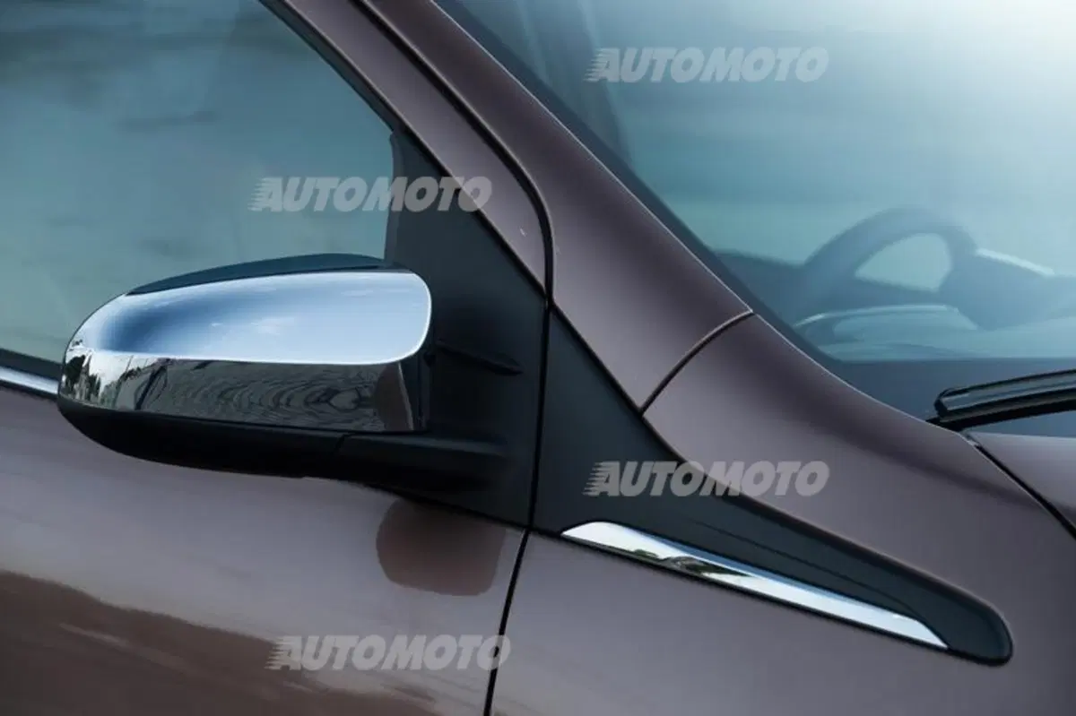 Peugeot 108 (24)