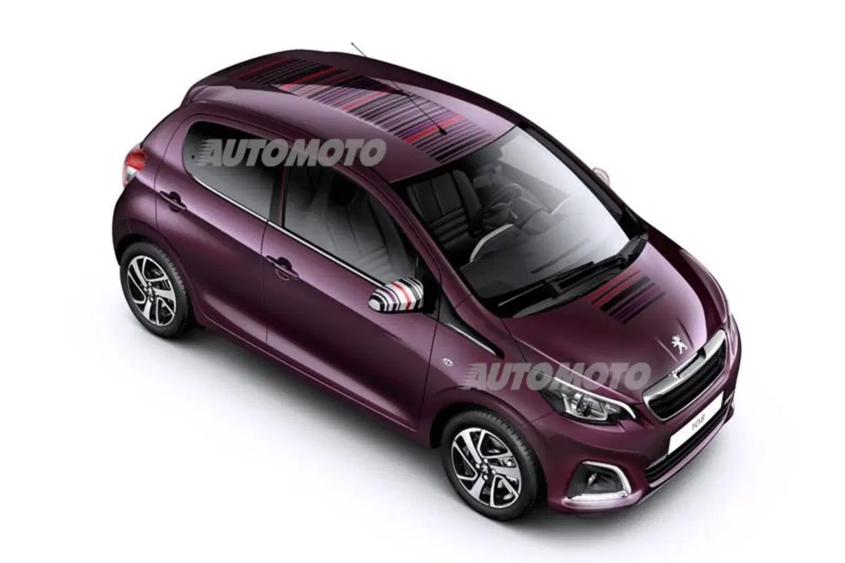 Peugeot 108 (25)
