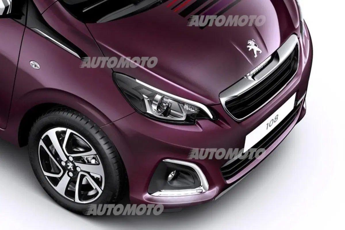 Peugeot 108 (26)