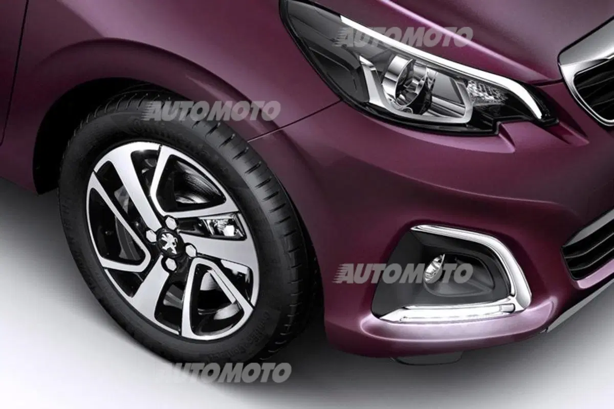 Peugeot 108 (27)