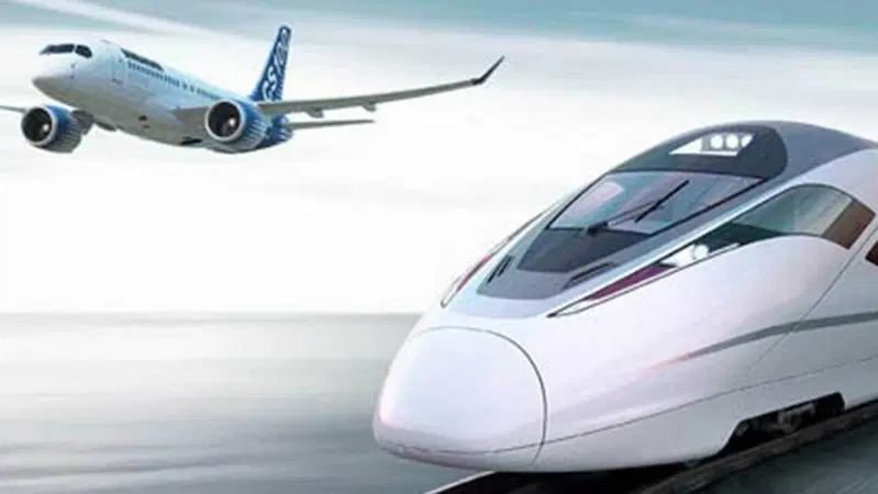 12-13 luglio 2014 sciopero dei treni per 24 ore. Aerei a rischio il 20 e il 26