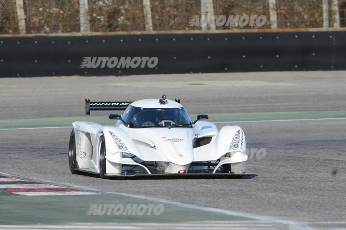 Praga R1 (4)