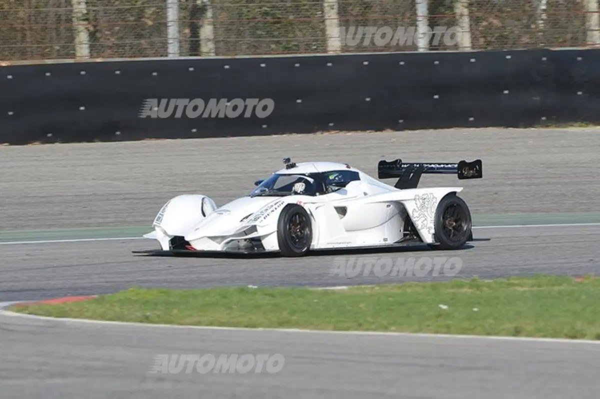 Praga R1 (6)
