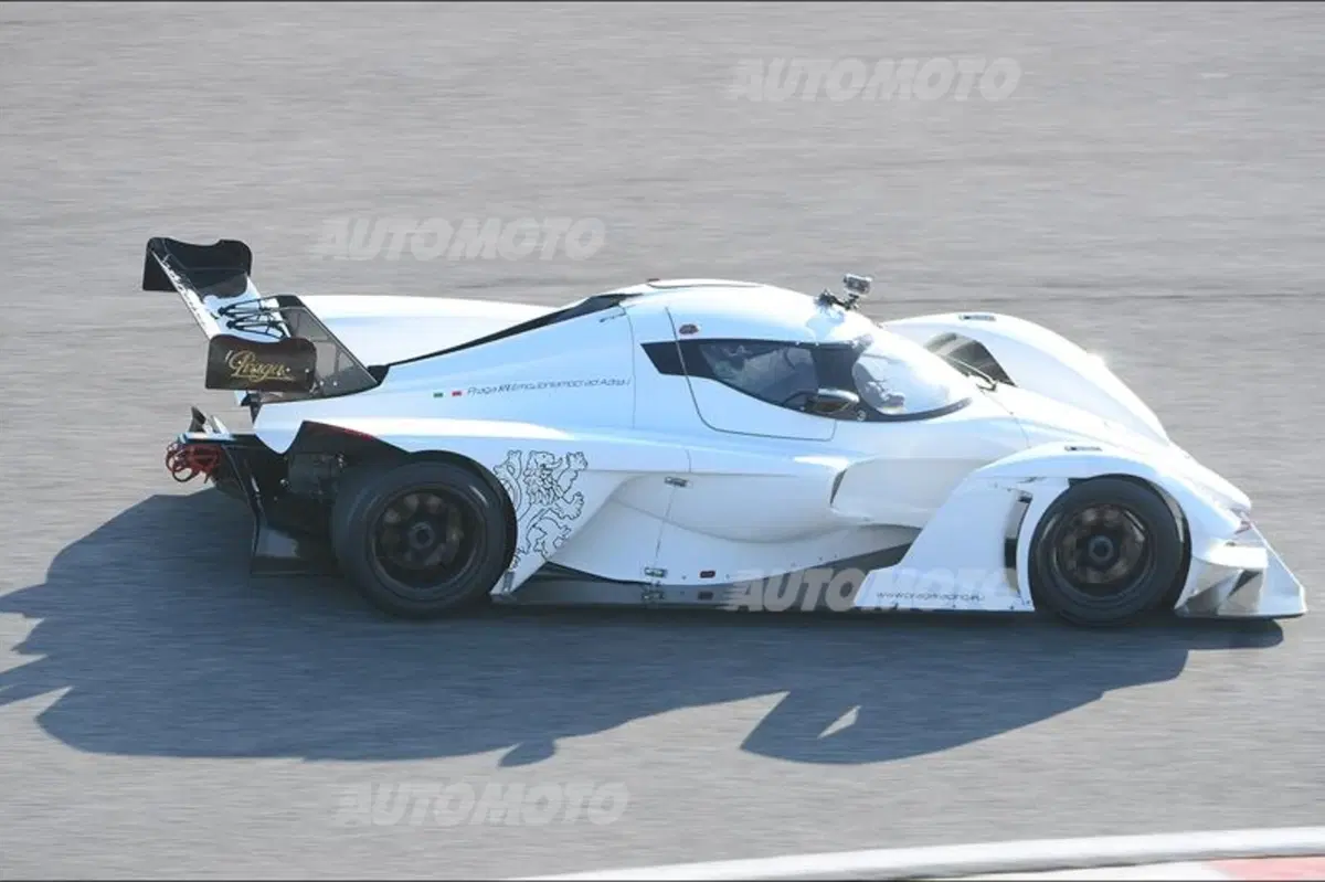 Praga R1 (8)