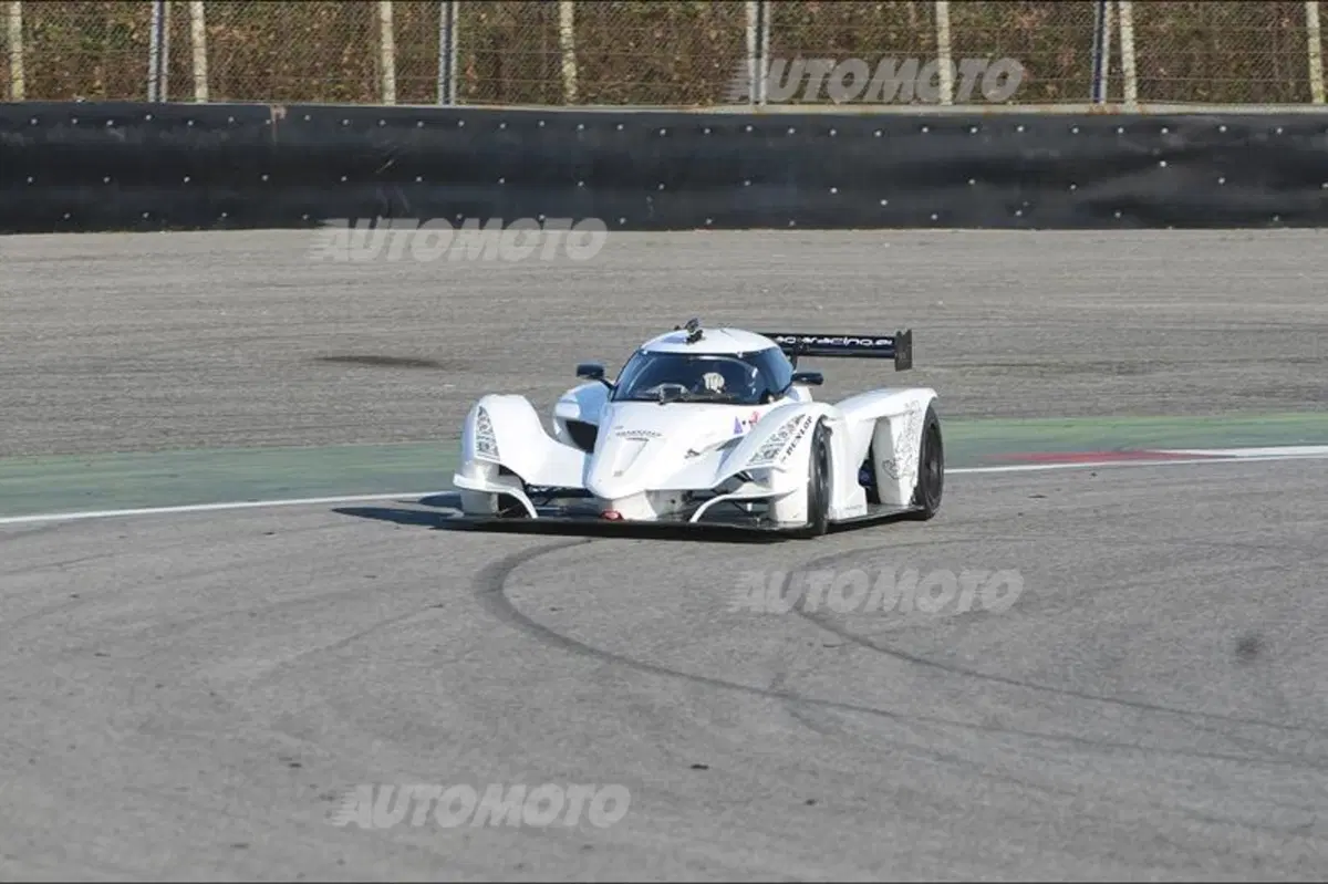 Praga R1 (9)