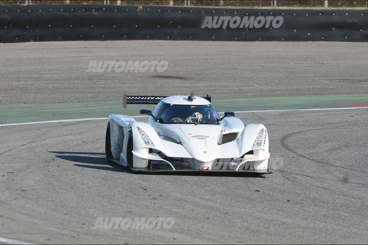 Praga R1 (10)