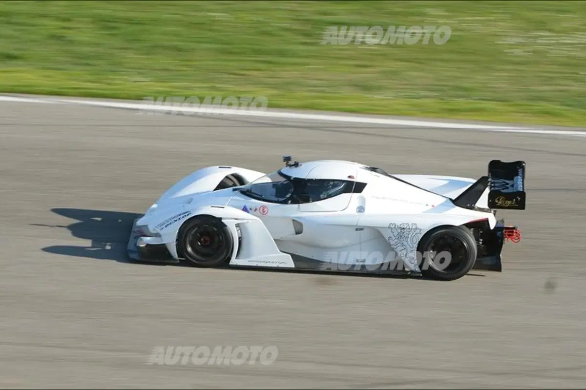 Praga R1 (11)