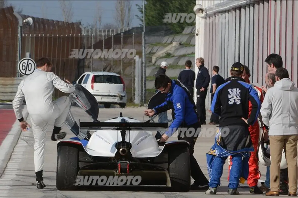 Praga R1 (12)