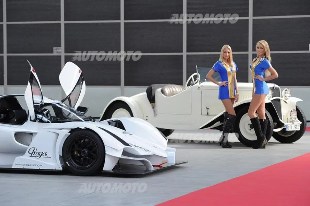 Praga R1 (13)