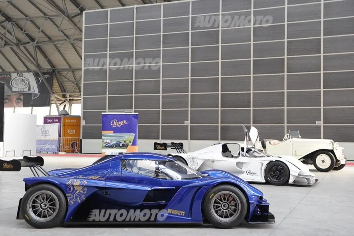 Praga R1 (14)