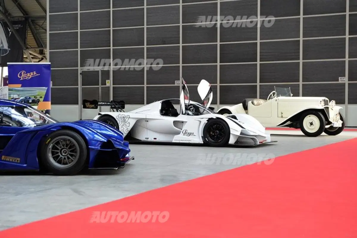 Praga R1 (15)