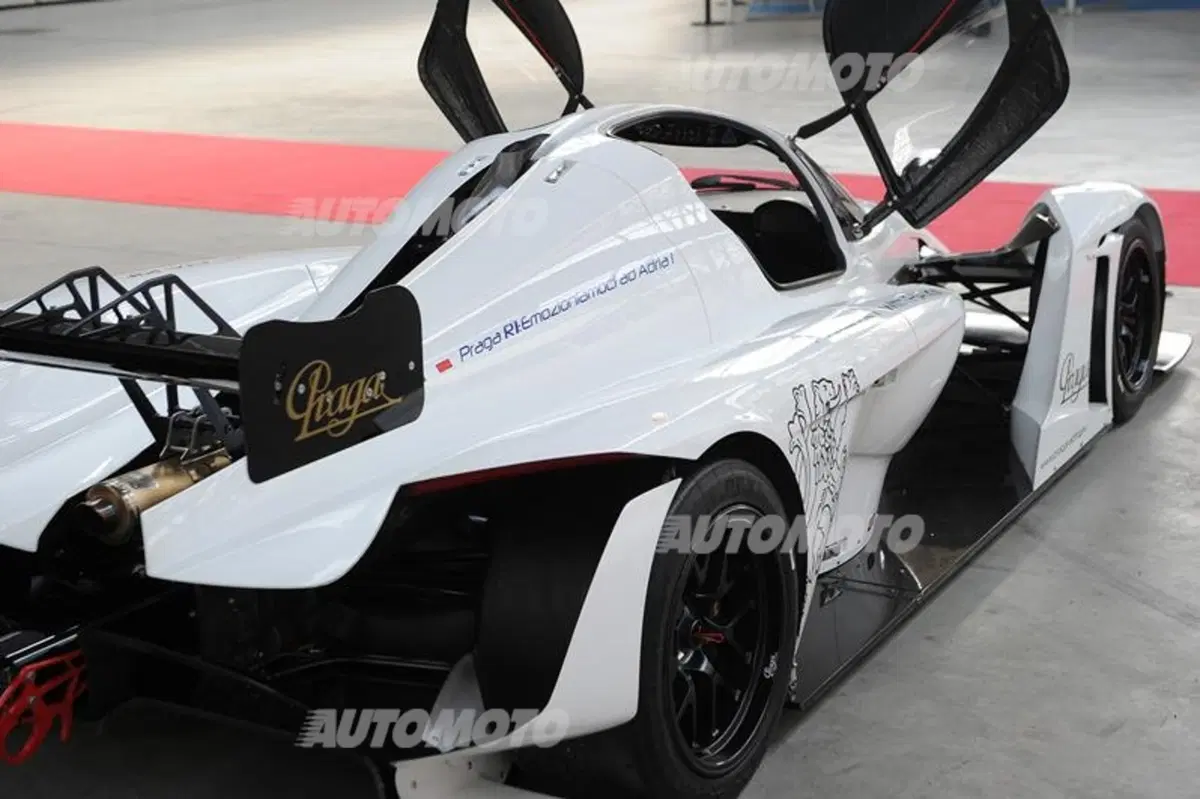 Praga R1 (16)