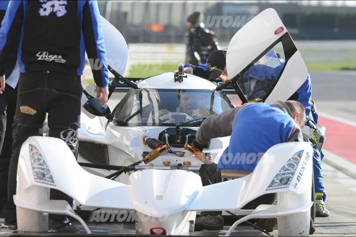 Praga R1 (18)