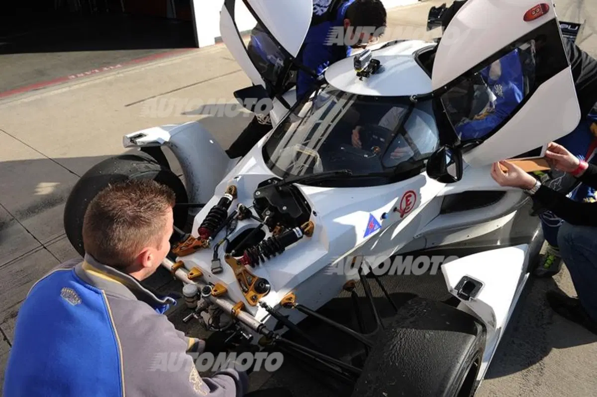 Praga R1 (19)
