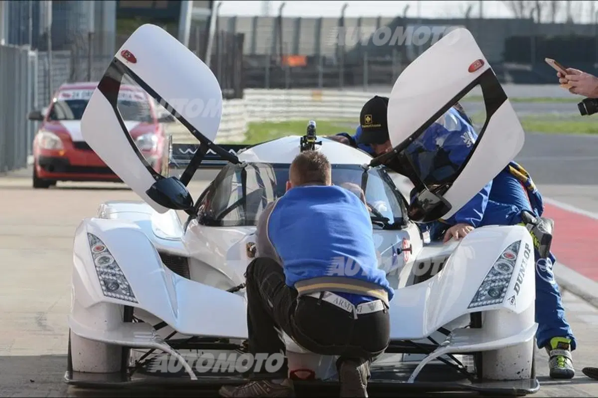 Praga R1 (23)