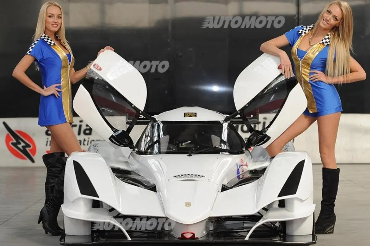 Praga R1 (26)