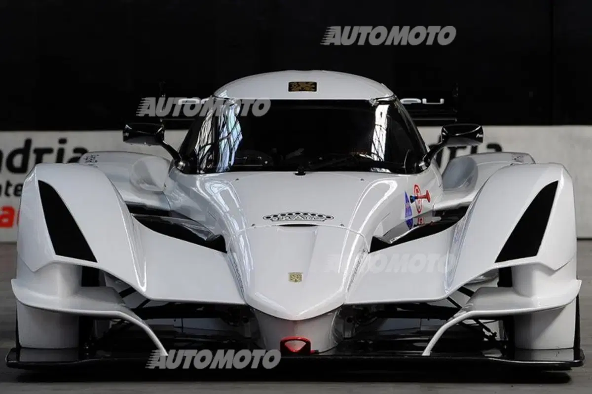 Praga R1 (28)