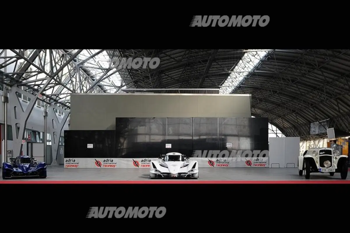 Praga R1 (29)