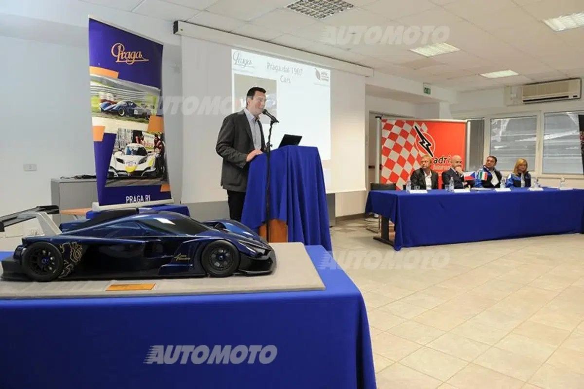 Praga R1 (30)