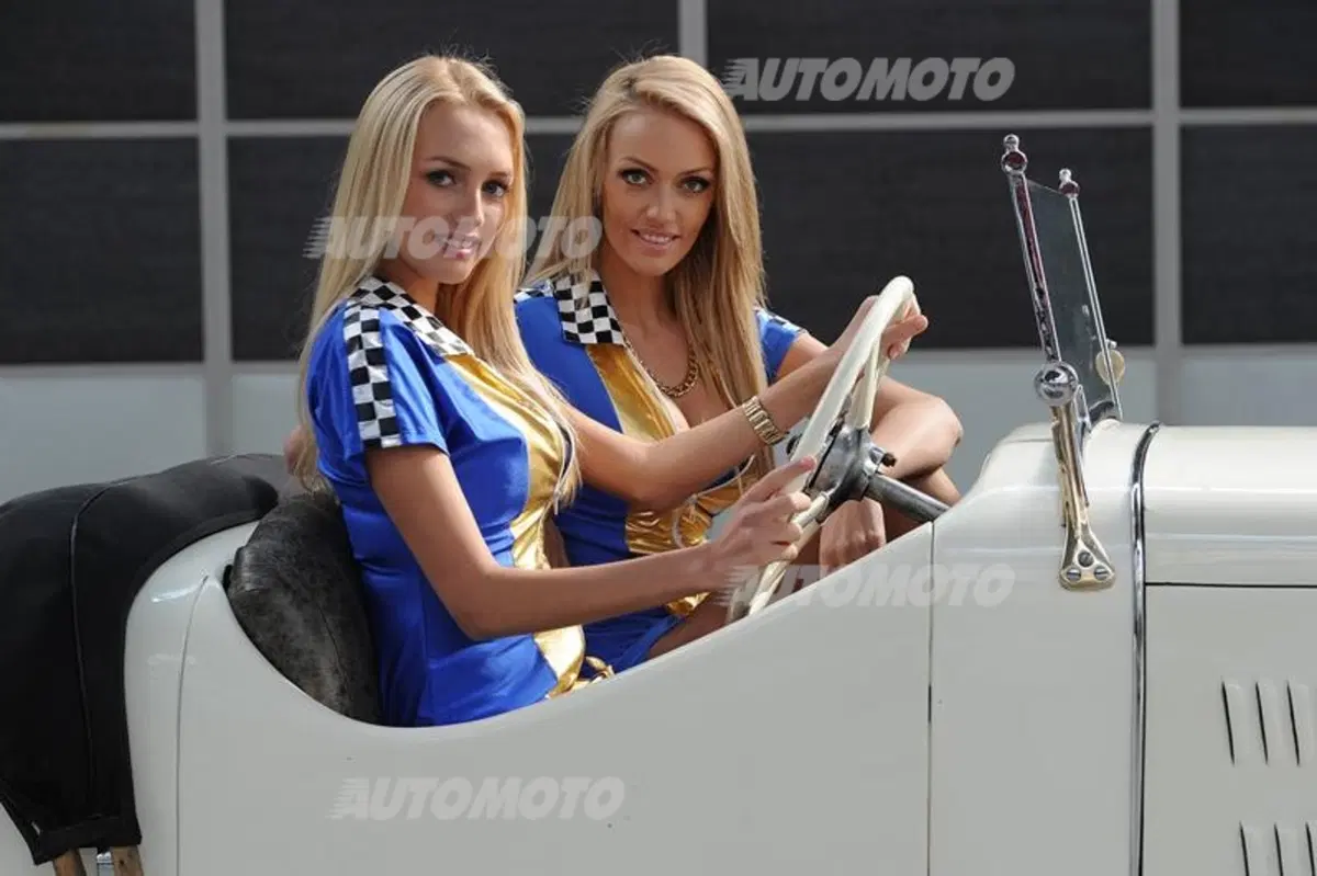 Praga R1 (33)