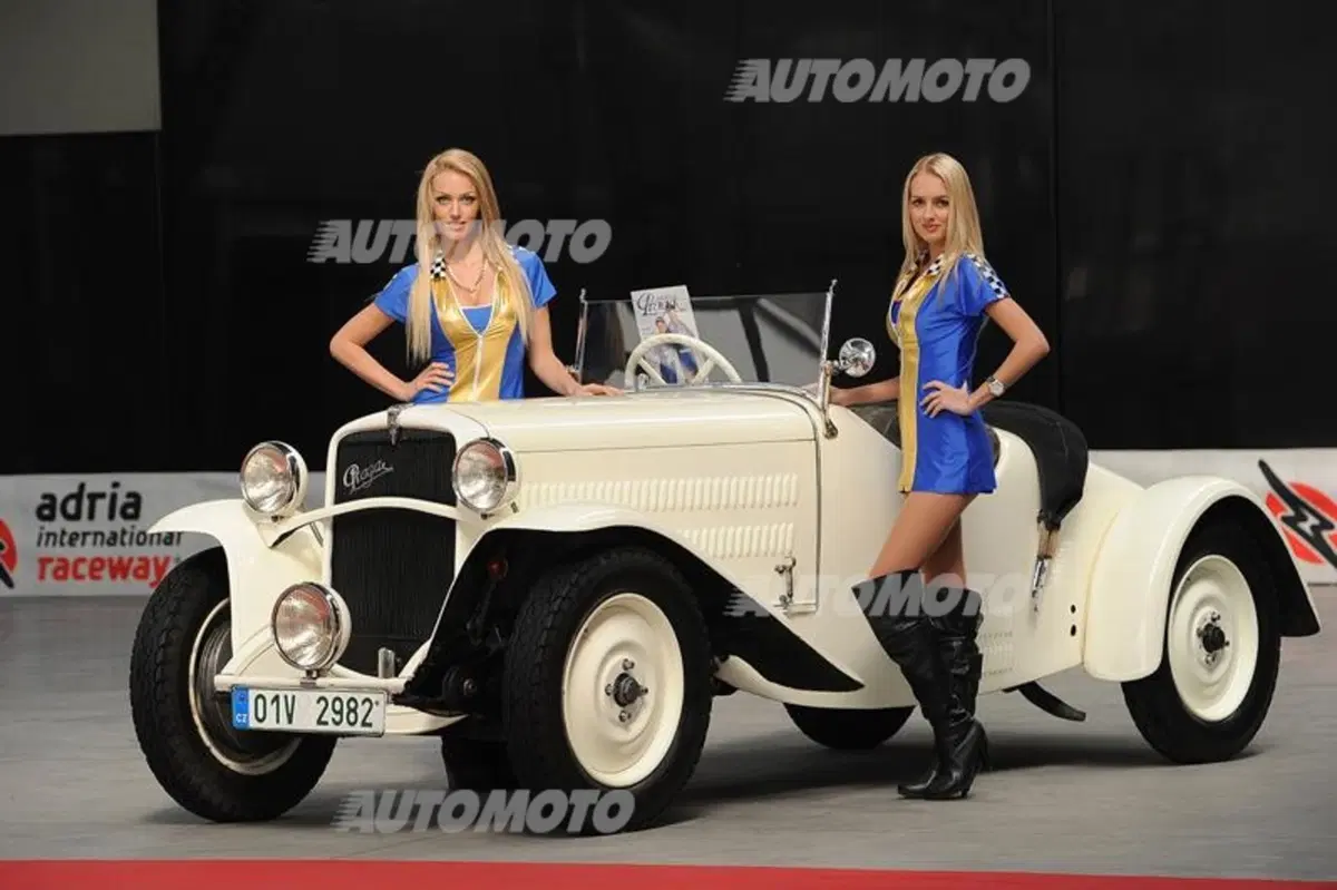 Praga R1 (34)