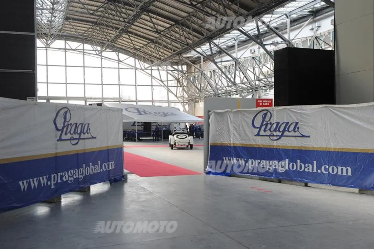 Praga R1 (35)