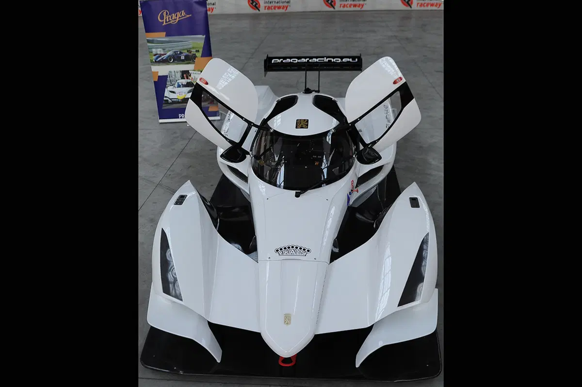Praga R1 (38)