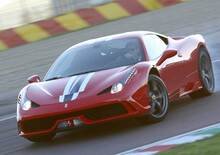 International Engine of the Year 2014: ecco tutti i vincitori, dal V8 Ferrari al tre cilindri Ford