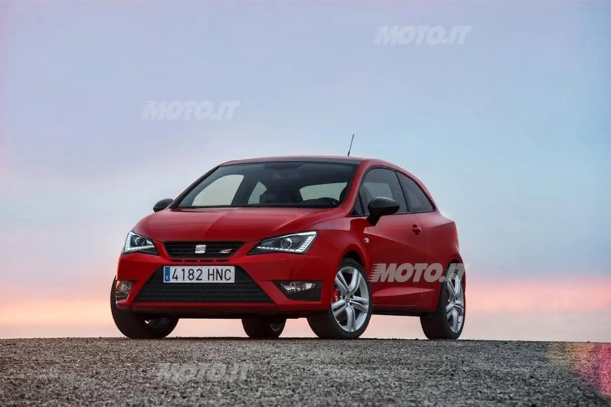 International Engine of the Year 2014: ecco tutti i vincitori, dal V8 Ferrari al tre cilindri Ford (13)