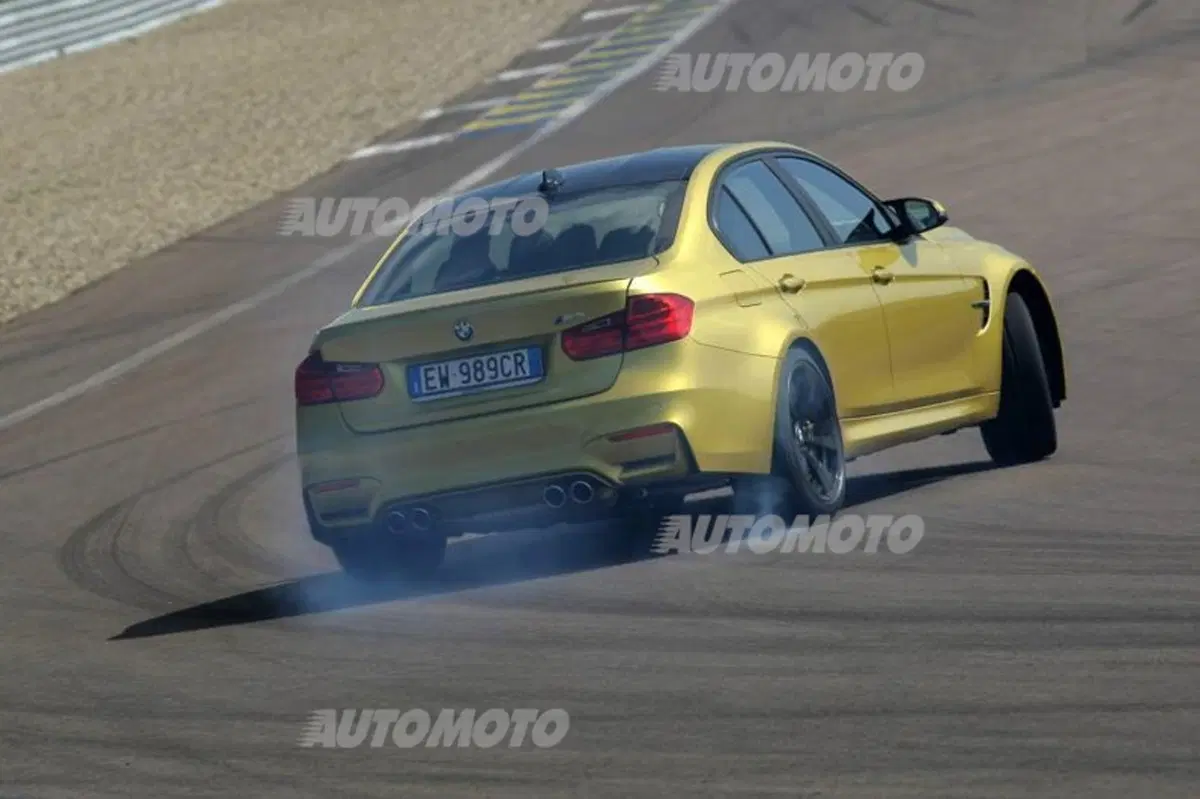 BMW M4 (12)
