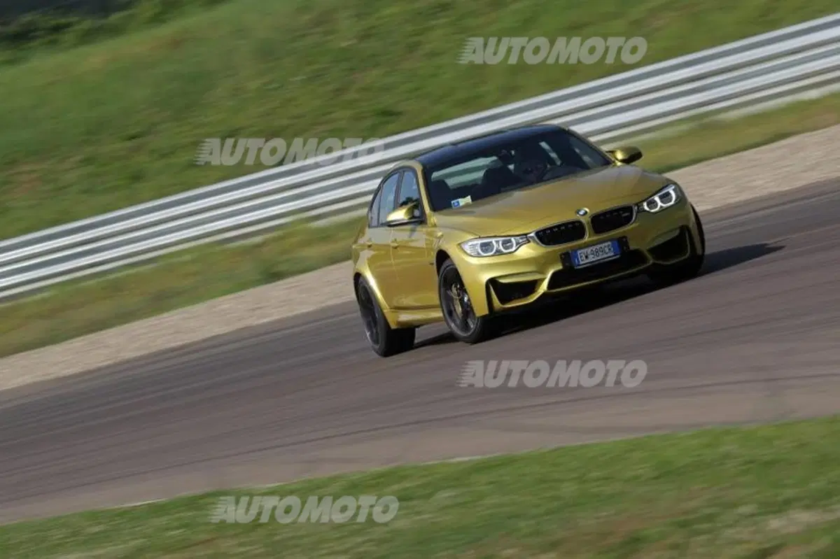 BMW M4 (19)