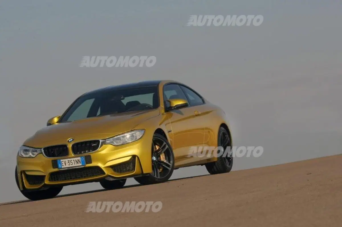 BMW M4 (21)